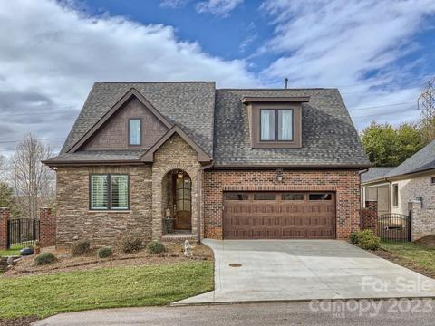 6083 Gold Springs Way, Denver, NC 28037