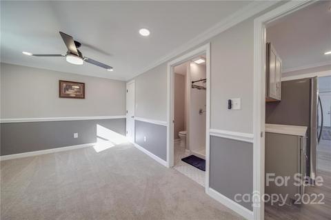 701 5th St, Spencer, NC 28159 photo 17