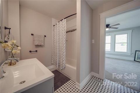 701 5th St, Spencer, NC 28159 photo 22