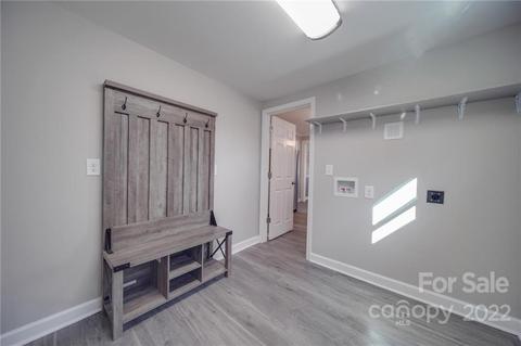 701 5th St, Spencer, NC 28159 photo 25