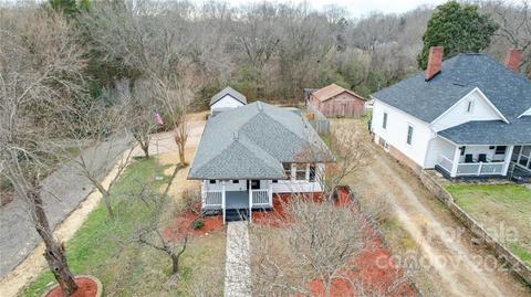 701 5th St, Spencer, NC 28159 photo 32
