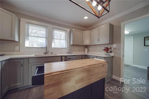 701 5th St, Spencer, NC 28159 photo 9