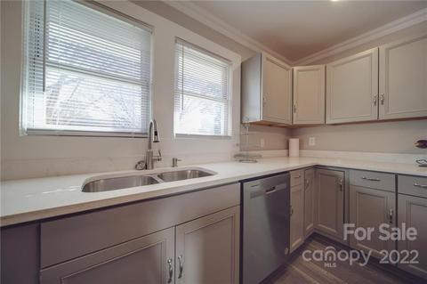 701 5th St, Spencer, NC 28159 photo 10