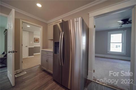 701 5th St, Spencer, NC 28159 photo 12