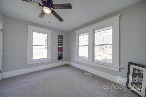 701 5th St, Spencer, NC 28159 photo 24