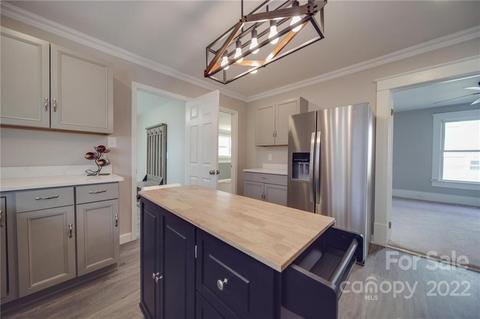 701 5th St, Spencer, NC 28159 photo 11