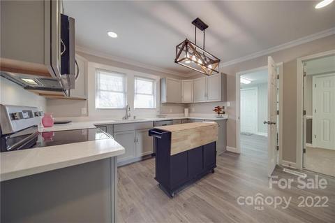 701 5th St, Spencer, NC 28159 photo 14