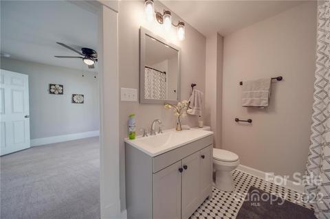 701 5th St, Spencer, NC 28159 photo 23