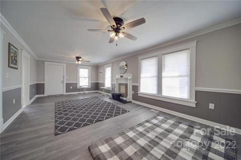 701 5th St, Spencer, NC 28159 photo 4