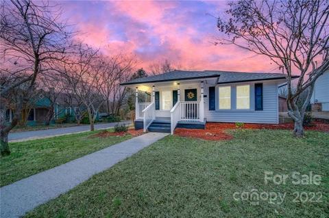 701 5th St, Spencer, NC 28159 photo 1