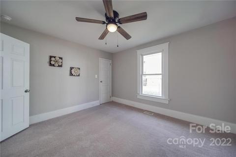 701 5th St, Spencer, NC 28159 photo 19