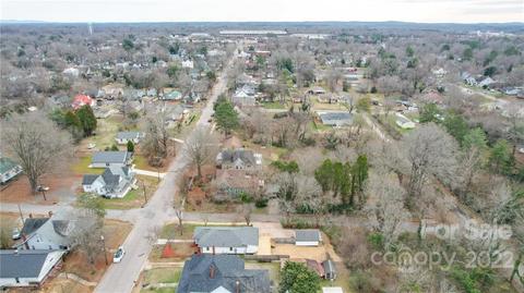 701 5th St, Spencer, NC 28159 photo 31