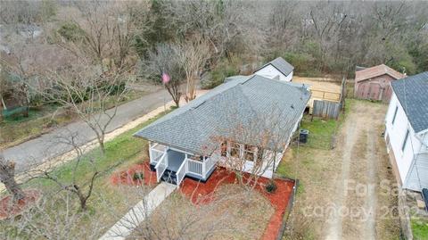 701 5th St, Spencer, NC 28159 photo 27