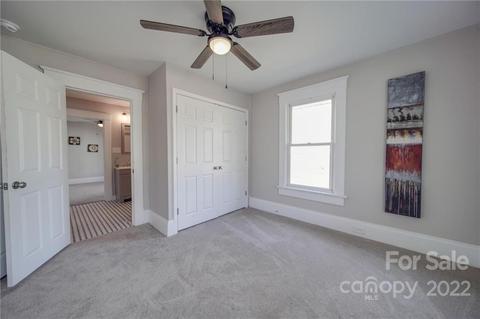 701 5th St, Spencer, NC 28159 photo 18