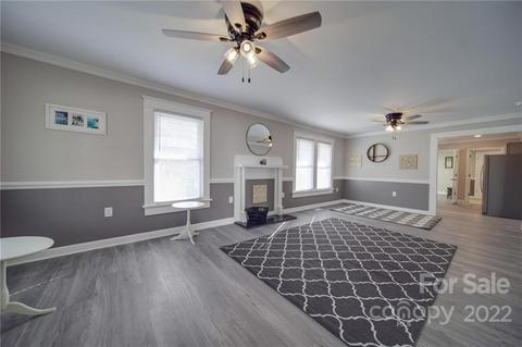 701 5th St, Spencer, NC 28159 photo 6