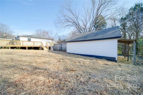 701 5th St, Spencer, NC 28159 photo 33