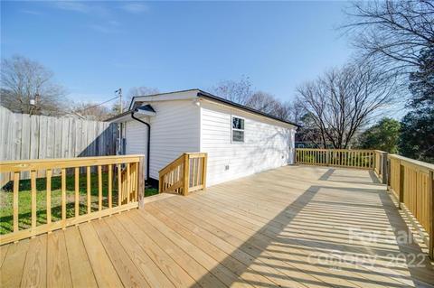 701 5th St, Spencer, NC 28159 photo 26