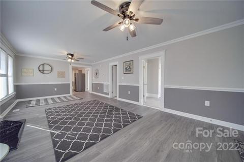 701 5th St, Spencer, NC 28159 photo 8