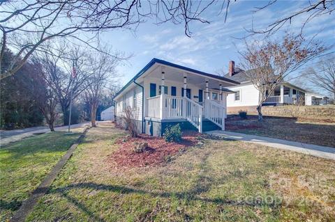 701 5th St, Spencer, NC 28159 photo 3