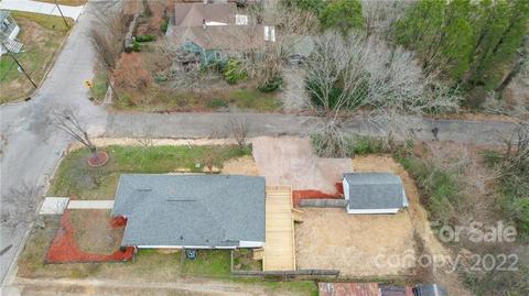 701 5th St, Spencer, NC 28159 photo 29
