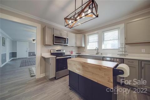 701 5th St, Spencer, NC 28159 photo 15
