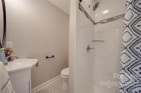 701 5th St, Spencer, NC 28159 photo 21