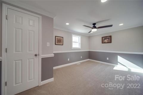 701 5th St, Spencer, NC 28159 photo 16