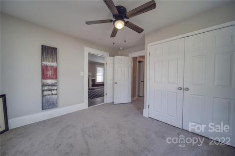 701 5th St, Spencer, NC 28159 photo 20