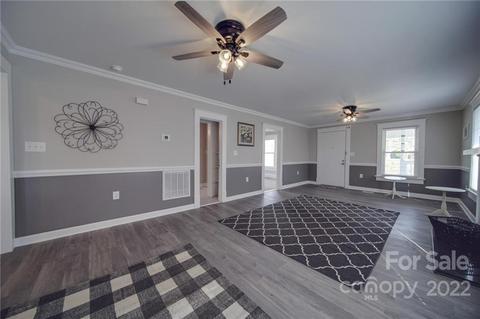 701 5th St, Spencer, NC 28159 photo 7