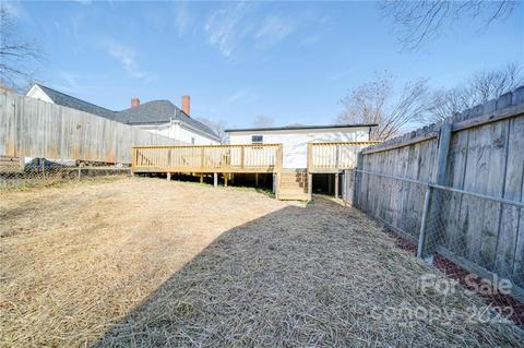 701 5th St, Spencer, NC 28159 photo 30