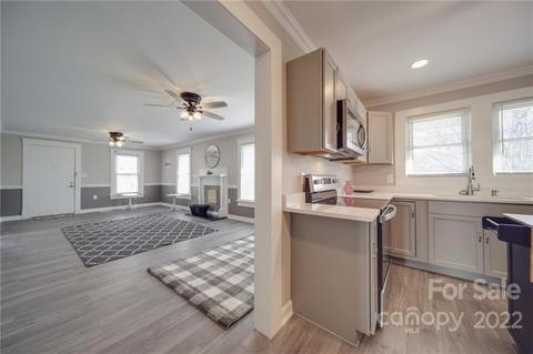 701 5th St, Spencer, NC 28159 photo 13