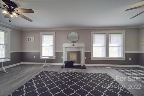 701 5th St, Spencer, NC 28159 photo 5