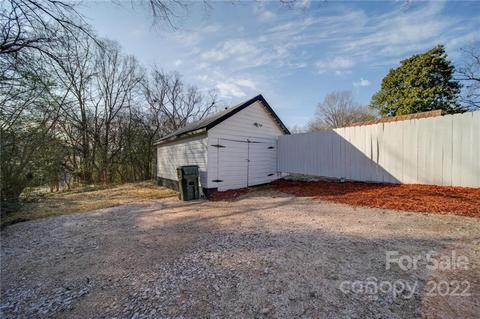 701 5th St, Spencer, NC 28159 photo 28