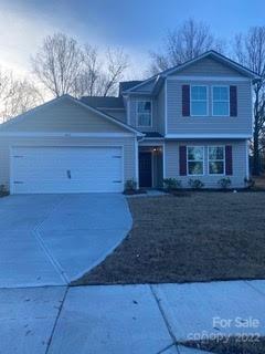 441 W Barr St, Lancaster, SC 29720 photo 1