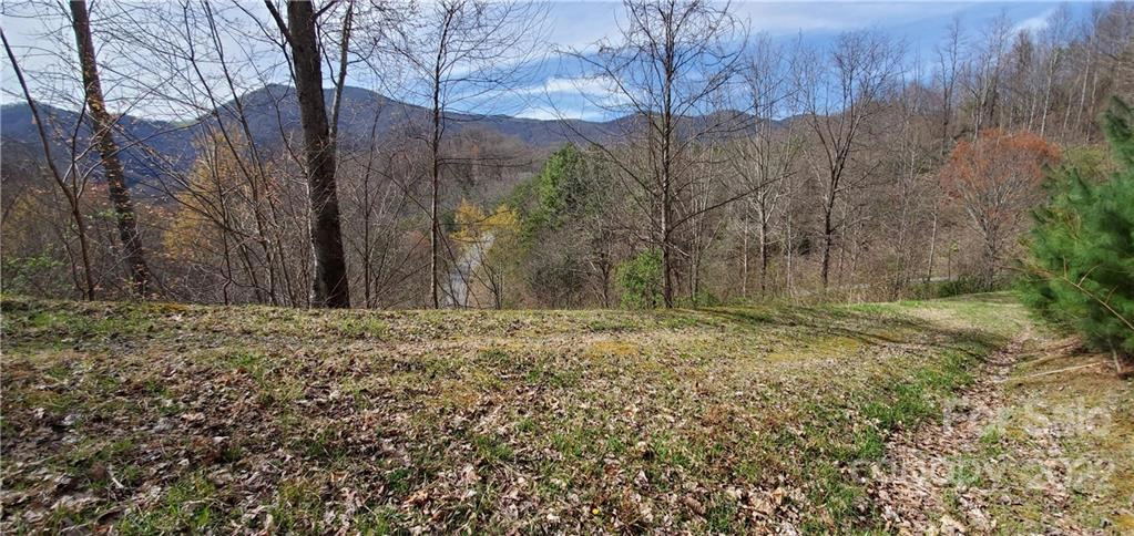 00000 Turning Leaf 78 Trl Unit 7/8