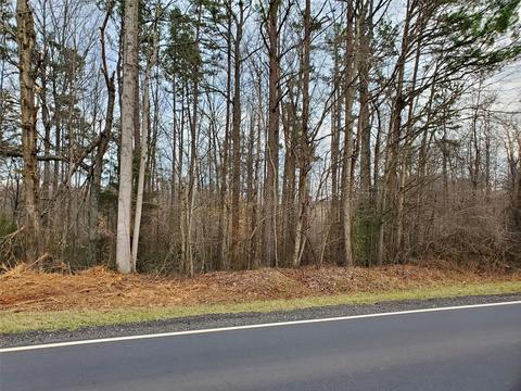 3752 Nc Highway 18 Hwy, Vale, NC 28168