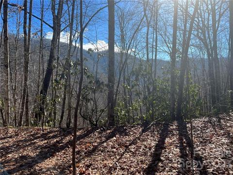 0000 Seminole Dr #30, Whittier, NC 28789