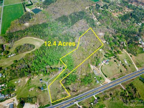 4242 Nc 16 S Hwy S, Maiden, NC 28650