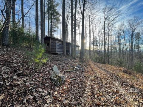 3024 Cane Creek Rd, Bakersville, NC 28705