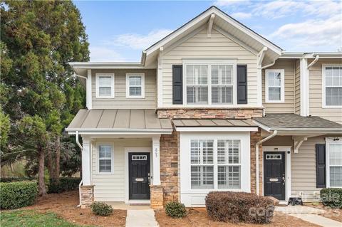 805 Lacebark 201 Dr #201, Rock Hill, SC 29732
