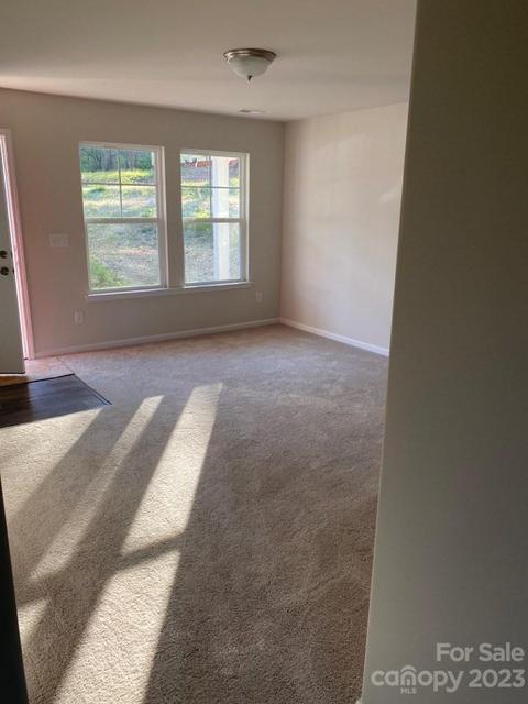 102 S Gregory St, Lancaster, SC 29720 photo 3
