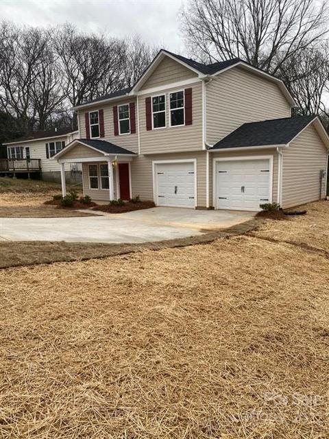 102 S Gregory St, Lancaster, SC 29720 | 1 photo | MLS #3934883 - Movoto