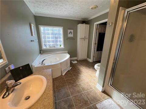 48 Brookside Dr, Columbus, NC 28722 photo 19