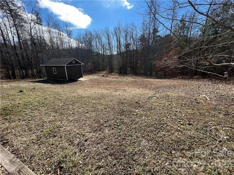 48 Brookside Dr, Columbus, NC 28722 photo 39