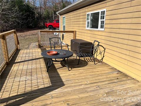 48 Brookside Dr, Columbus, NC 28722 photo 30