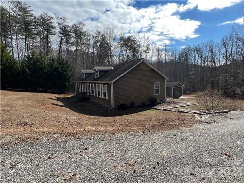 48 Brookside Dr, Columbus, NC 28722 photo 1