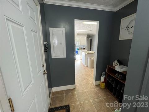 48 Brookside Dr, Columbus, NC 28722 photo 8