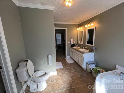 48 Brookside Dr, Columbus, NC 28722 photo 20