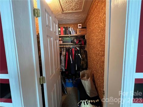 48 Brookside Dr, Columbus, NC 28722 photo 27
