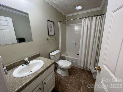 48 Brookside Dr, Columbus, NC 28722 photo 23